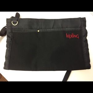 Kipling bag crossbody & shoulder purse